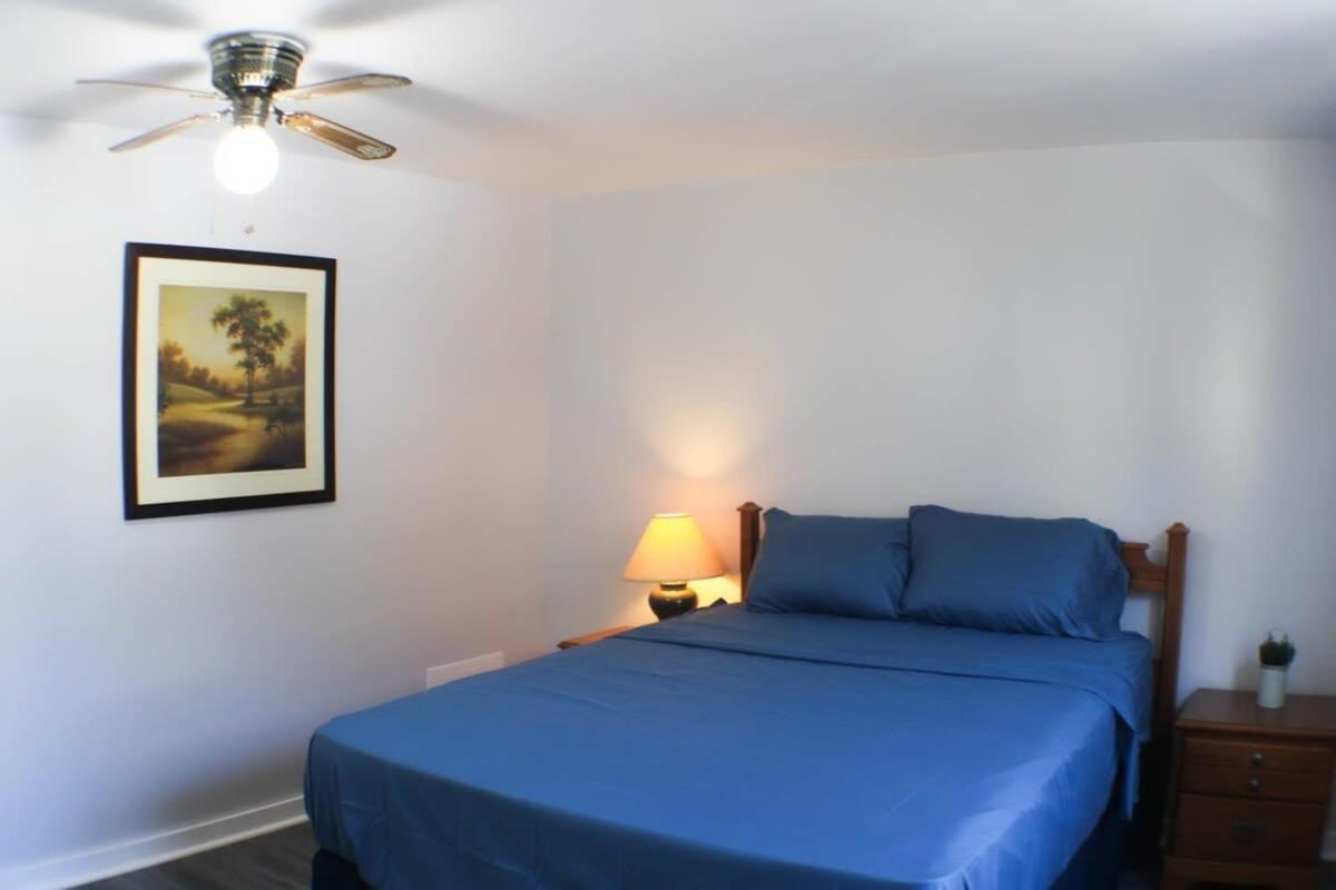 Newly Renovated 2-Bed Near Downtown-North Shore Pittsburgh Exterior photo