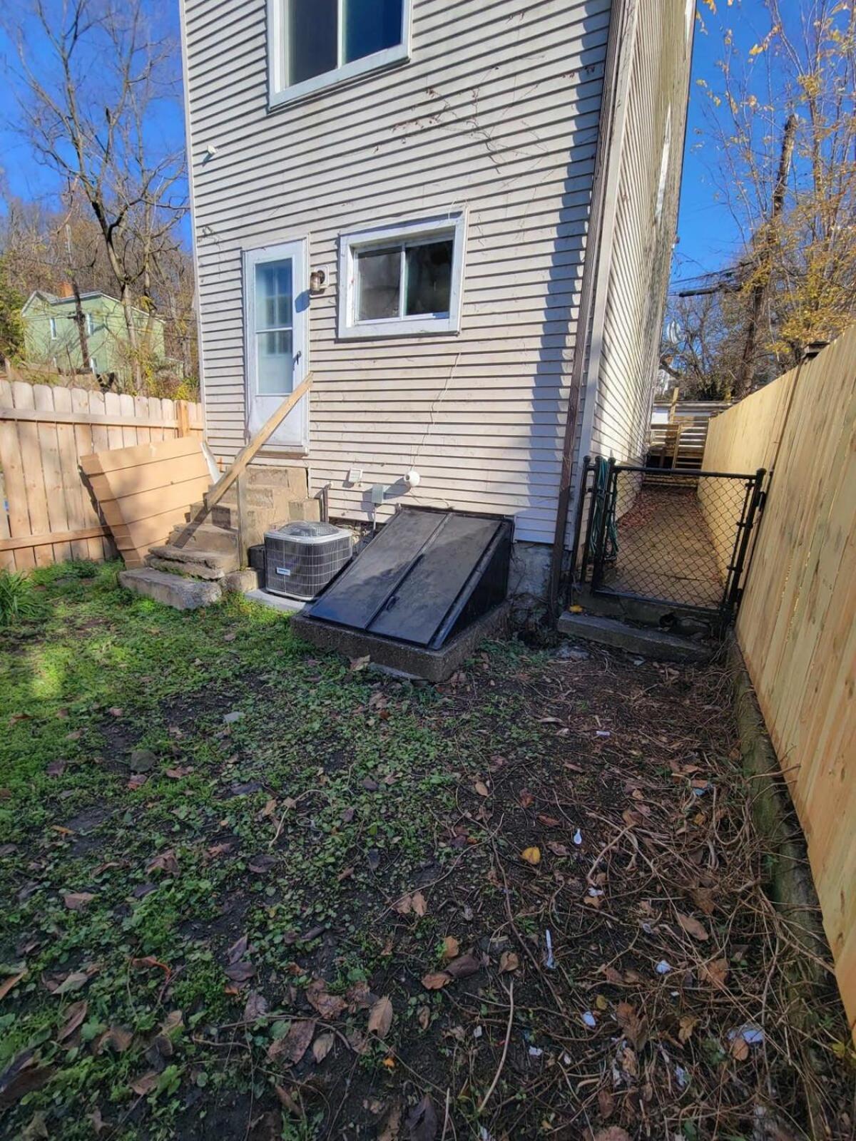 Newly Renovated 2-Bed Near Downtown-North Shore Pittsburgh Exterior photo